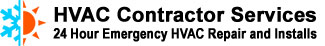 Moultrie Municipal Airport HVAC Services